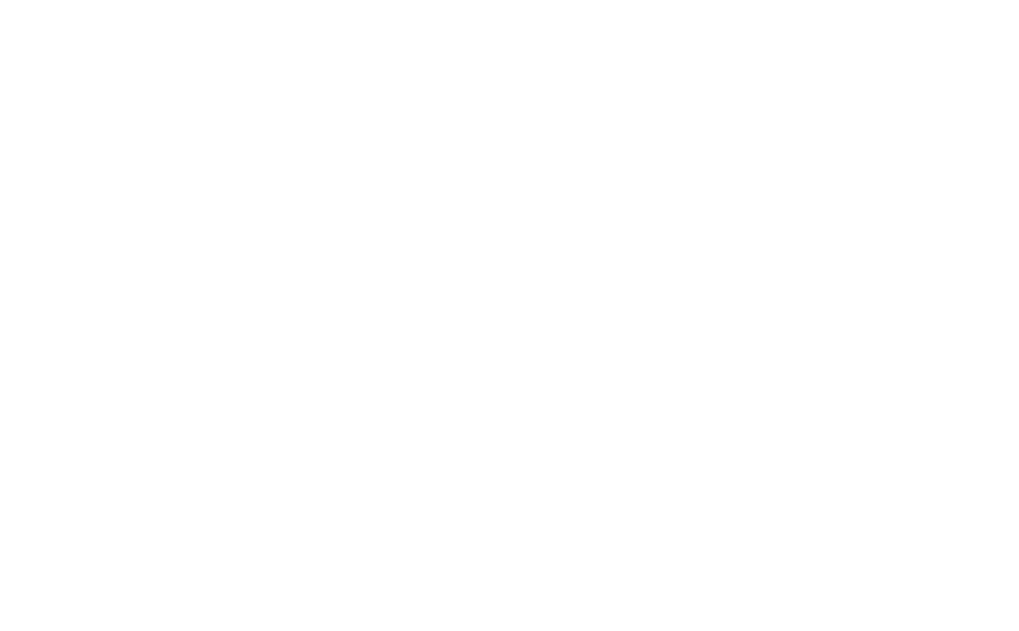 charleston-harbour-club-at-westedge