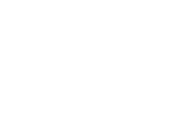 HarbourClub_Logo